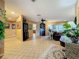 760 Capri Boulevard - Photo 6