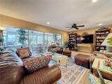 760 Capri Boulevard - Photo 9