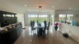 244 Mariner Drive - Photo 11