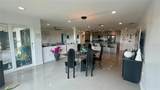 244 Mariner Drive - Photo 12