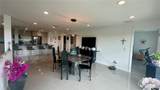 244 Mariner Drive - Photo 13