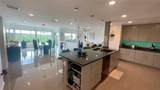 244 Mariner Drive - Photo 15