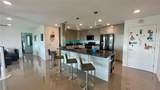 244 Mariner Drive - Photo 16