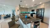 244 Mariner Drive - Photo 17