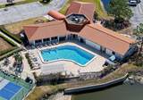 244 Mariner Drive - Photo 4