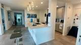 244 Mariner Drive - Photo 7