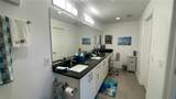 244 Mariner Drive - Photo 8