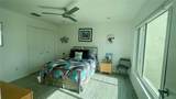 244 Mariner Drive - Photo 9