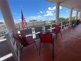 5623 80TH Street - Photo 16