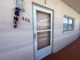 5623 80TH Street - Photo 18