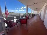 5623 80TH Street - Photo 19