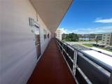 5623 80TH Street - Photo 20