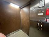 5623 80TH Street - Photo 22