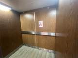 5623 80TH Street - Photo 23