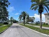 5623 80TH Street - Photo 25