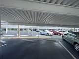 5623 80TH Street - Photo 27