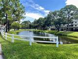 5623 80TH Street - Photo 28