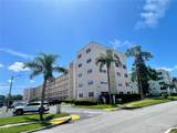 5623 80TH Street - Photo 30