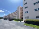 5623 80TH Street - Photo 31