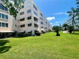 5623 80TH Street - Photo 32