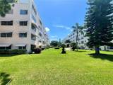 5623 80TH Street - Photo 33