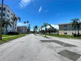 5623 80TH Street - Photo 35