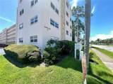 5623 80TH Street - Photo 36