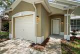 456 Summer Sails Drive - Photo 21