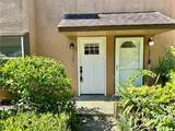 1884 Clearbrooke Drive - Photo 2