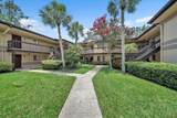 2681 Sabal Springs Circle - Photo 1