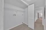 2681 Sabal Springs Circle - Photo 28