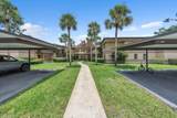 2681 Sabal Springs Circle - Photo 29