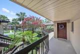 2681 Sabal Springs Circle - Photo 3