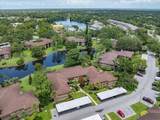 2681 Sabal Springs Circle - Photo 31