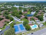 2681 Sabal Springs Circle - Photo 32