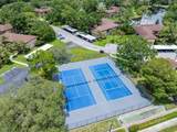 2681 Sabal Springs Circle - Photo 34