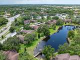 2681 Sabal Springs Circle - Photo 36