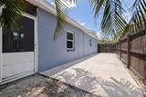 5690 82ND Terrace - Photo 28