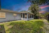 5690 82ND Terrace - Photo 29