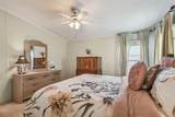 427 Pelican Drive - Photo 18