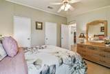 427 Pelican Drive - Photo 19