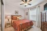 427 Pelican Drive - Photo 20