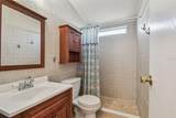 427 Pelican Drive - Photo 22