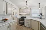 427 Pelican Drive - Photo 23
