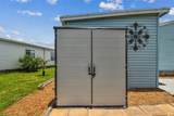 427 Pelican Drive - Photo 29