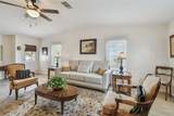 427 Pelican Drive - Photo 5