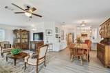 427 Pelican Drive - Photo 8