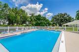 4580 Overlook Drive - Photo 10