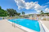 4580 Overlook Drive - Photo 11