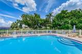 4580 Overlook Drive - Photo 12